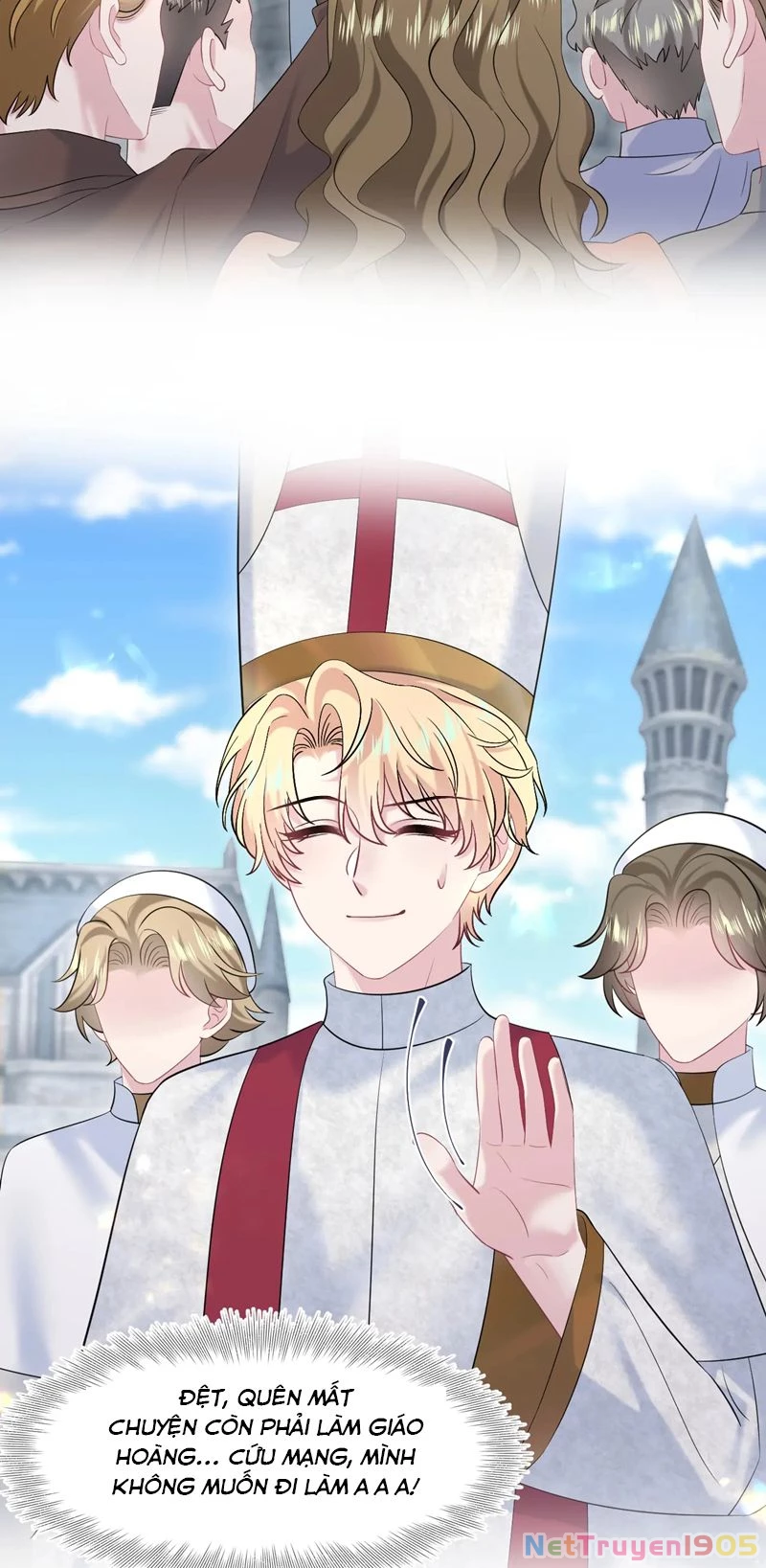 Tuyệt Mỹ Bạch Liên Online Dạy Học Chapter 244 - 3