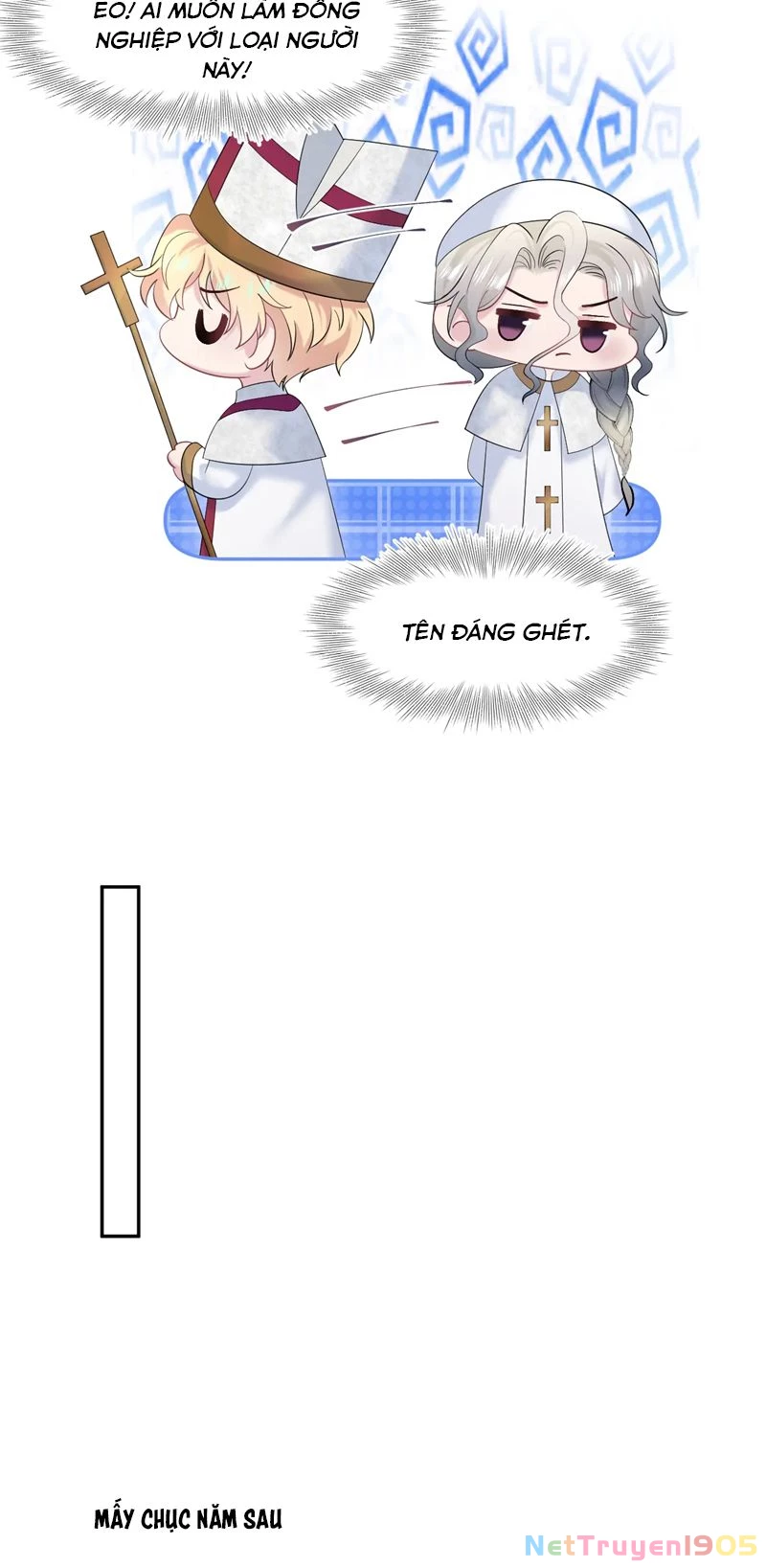 Tuyệt Mỹ Bạch Liên Online Dạy Học Chapter 244 - 5