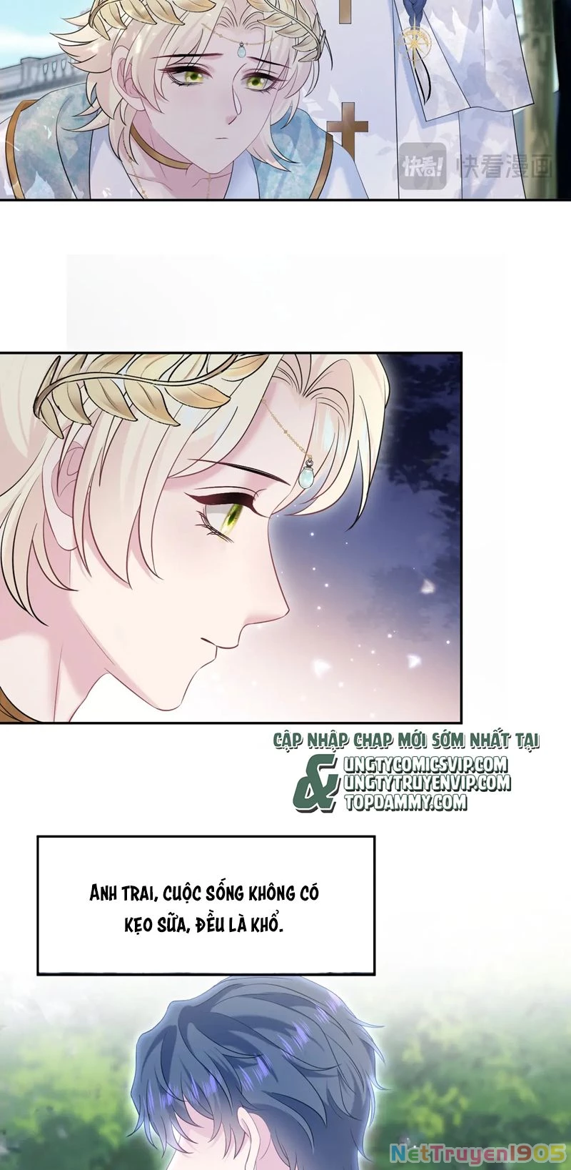 Tuyệt Mỹ Bạch Liên Online Dạy Học Chapter 244 - 7