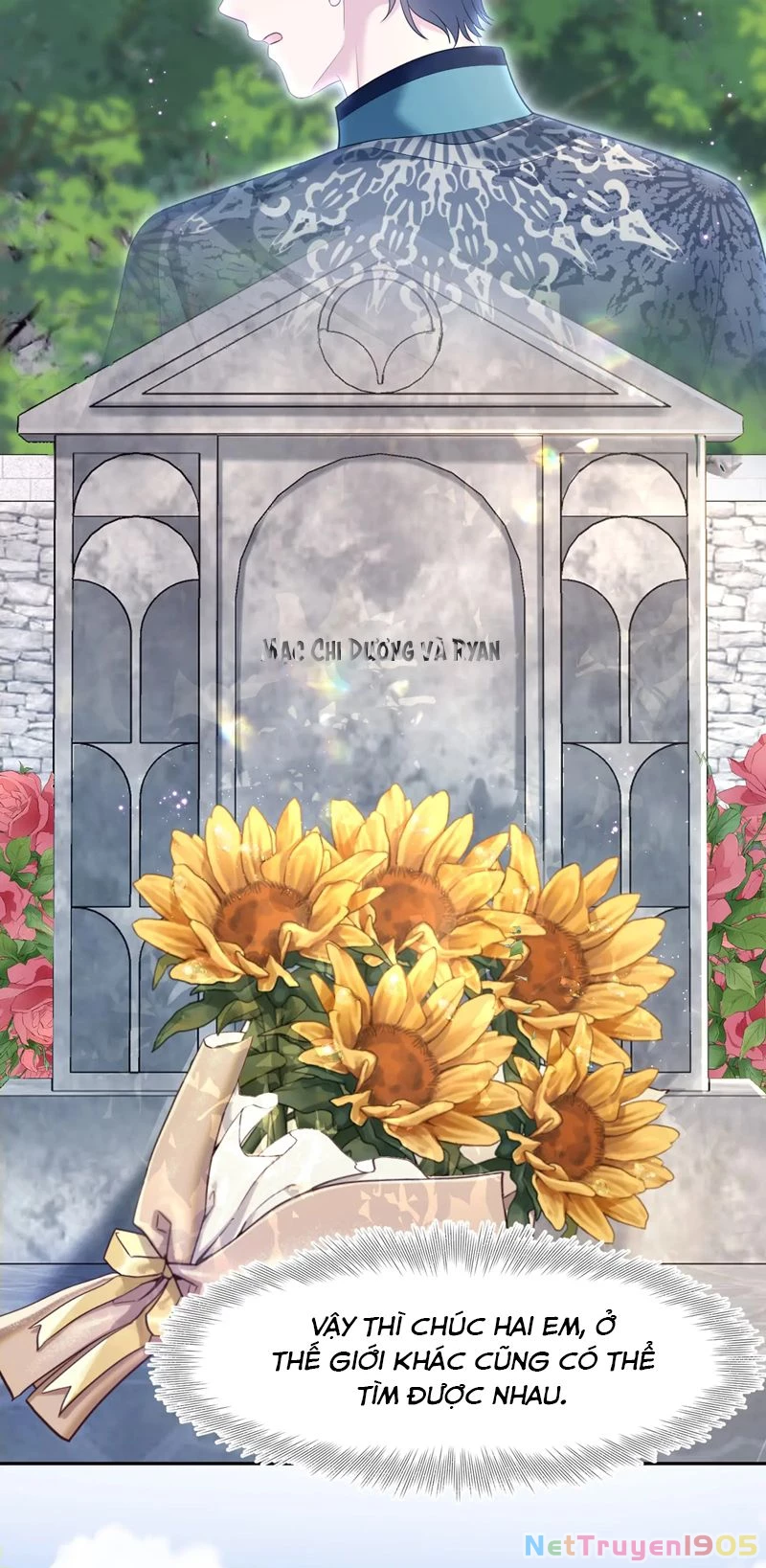 Tuyệt Mỹ Bạch Liên Online Dạy Học Chapter 244 - 8