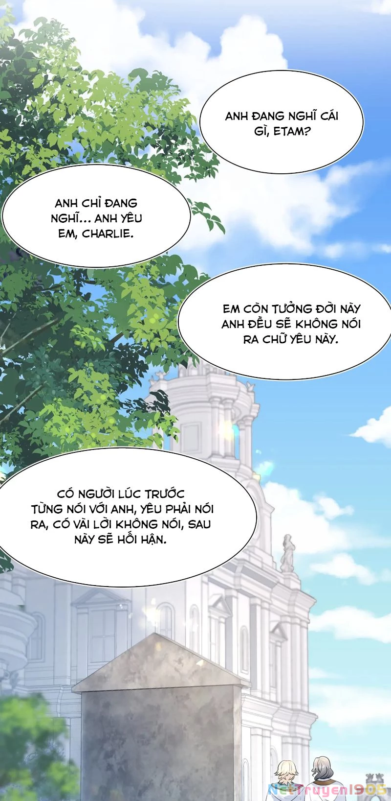 Tuyệt Mỹ Bạch Liên Online Dạy Học Chapter 244 - 9