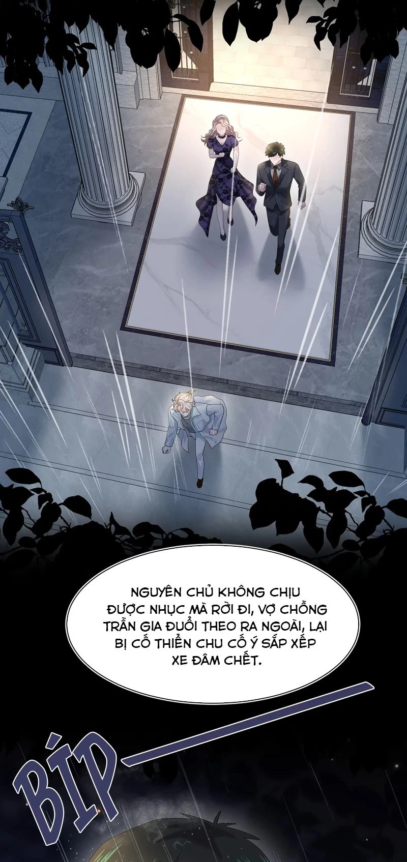 Tuyệt Mỹ Bạch Liên Online Dạy Học Chapter 244 - 18