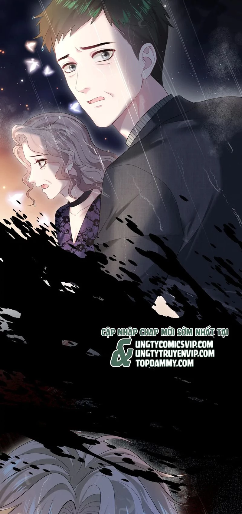 Tuyệt Mỹ Bạch Liên Online Dạy Học Chapter 244 - 19