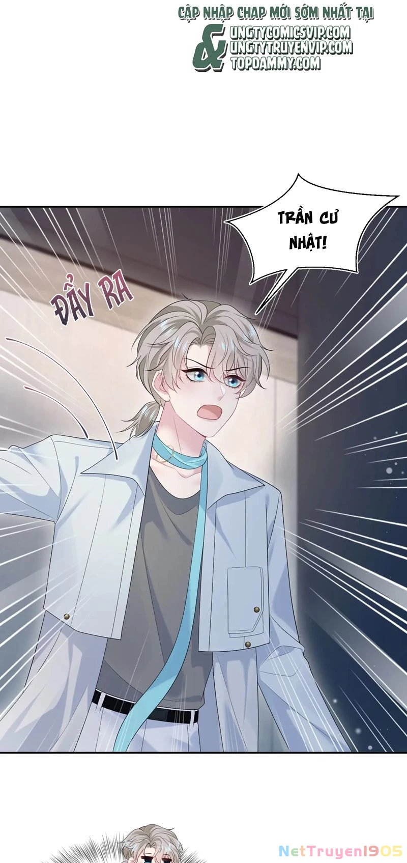 Tuyệt Mỹ Bạch Liên Online Dạy Học Chapter 244 - 30