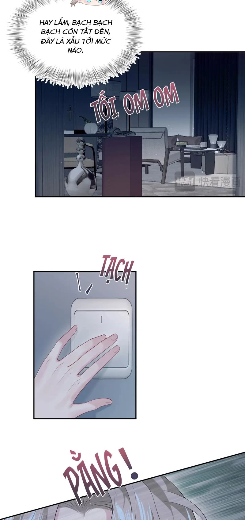 Tuyệt Mỹ Bạch Liên Online Dạy Học Chapter 244 - 31