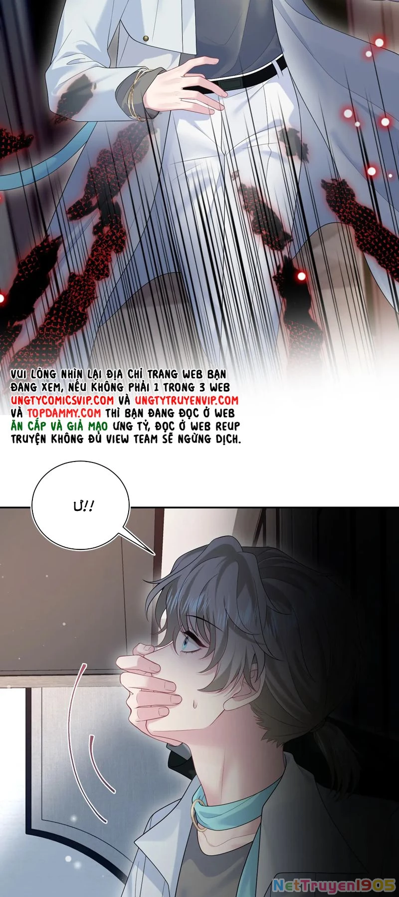 Tuyệt Mỹ Bạch Liên Online Dạy Học Chapter 244 - 33