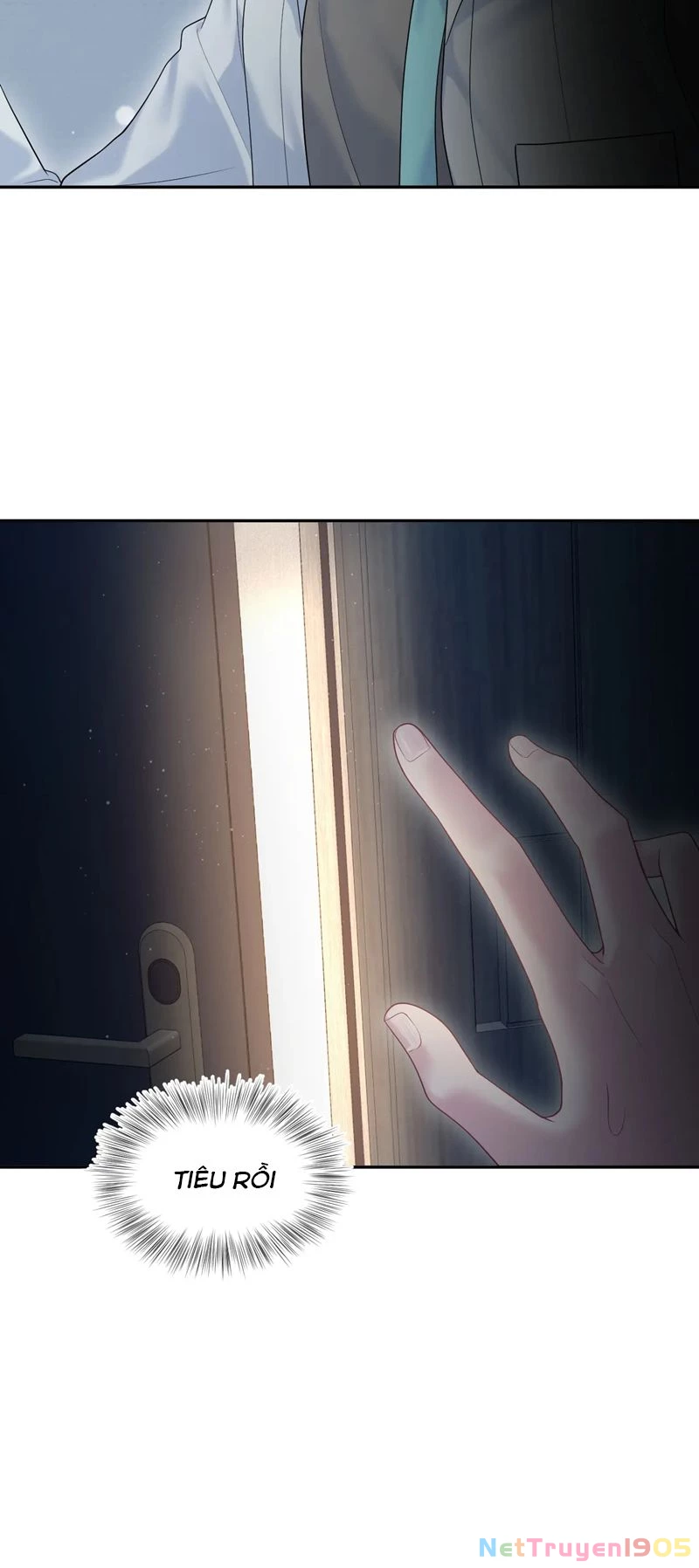 Tuyệt Mỹ Bạch Liên Online Dạy Học Chapter 244 - 34