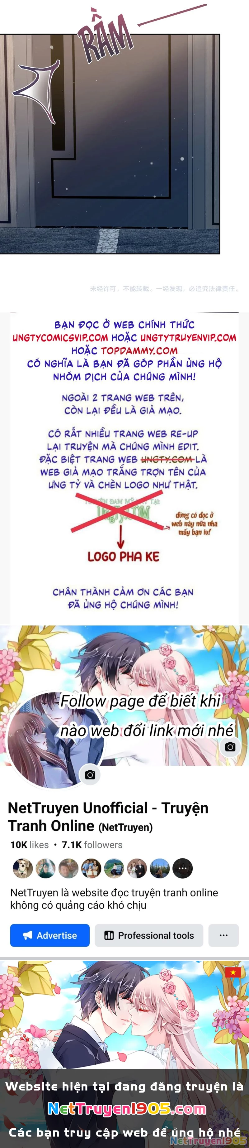 Tuyệt Mỹ Bạch Liên Online Dạy Học Chapter 244 - 35