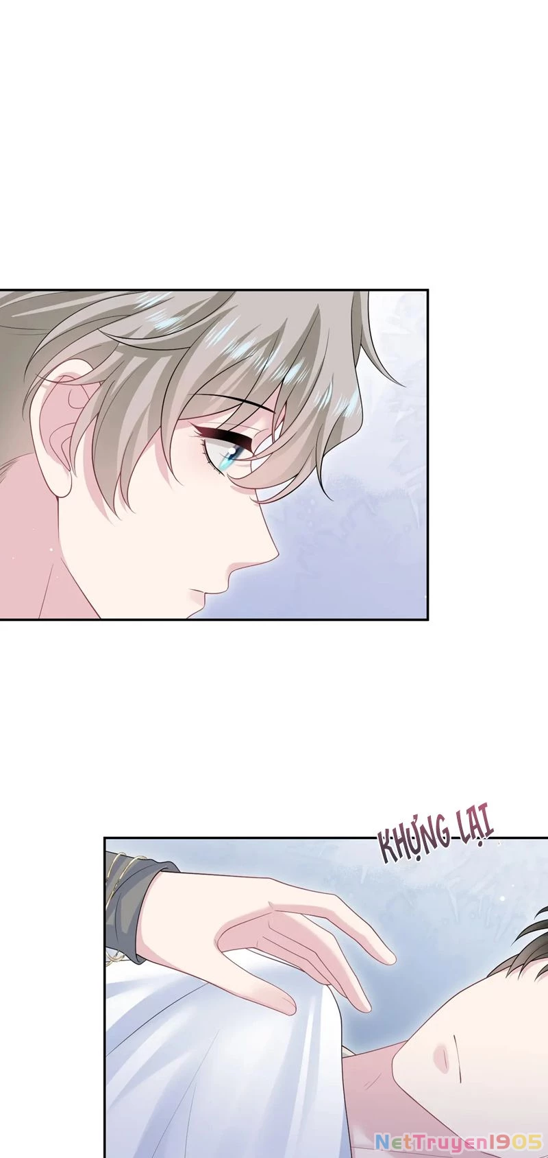 Tuyệt Mỹ Bạch Liên Online Dạy Học Chapter 249 - 7