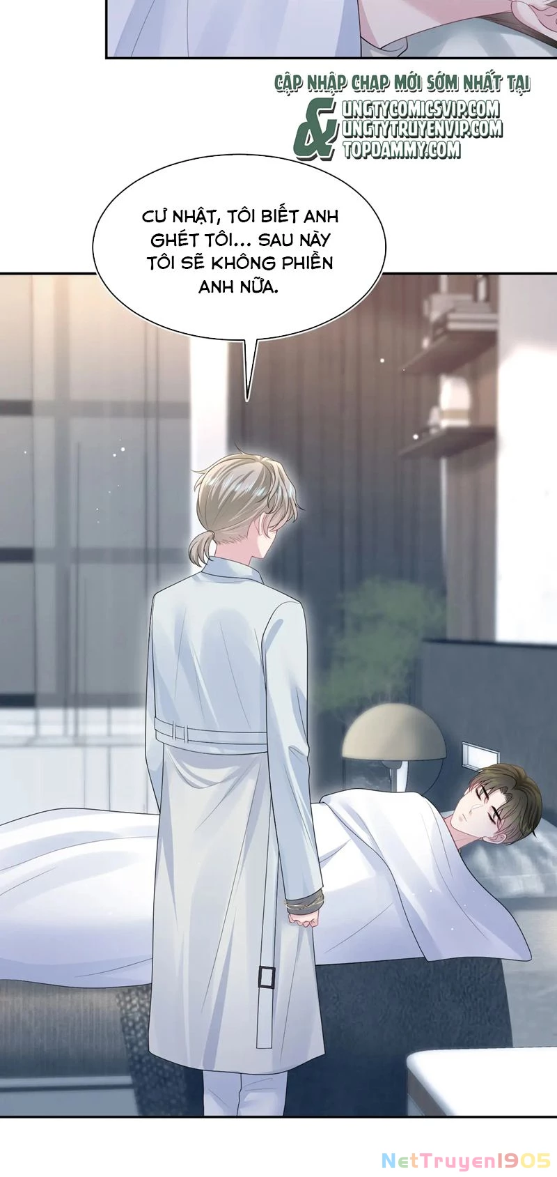 Tuyệt Mỹ Bạch Liên Online Dạy Học Chapter 249 - 8