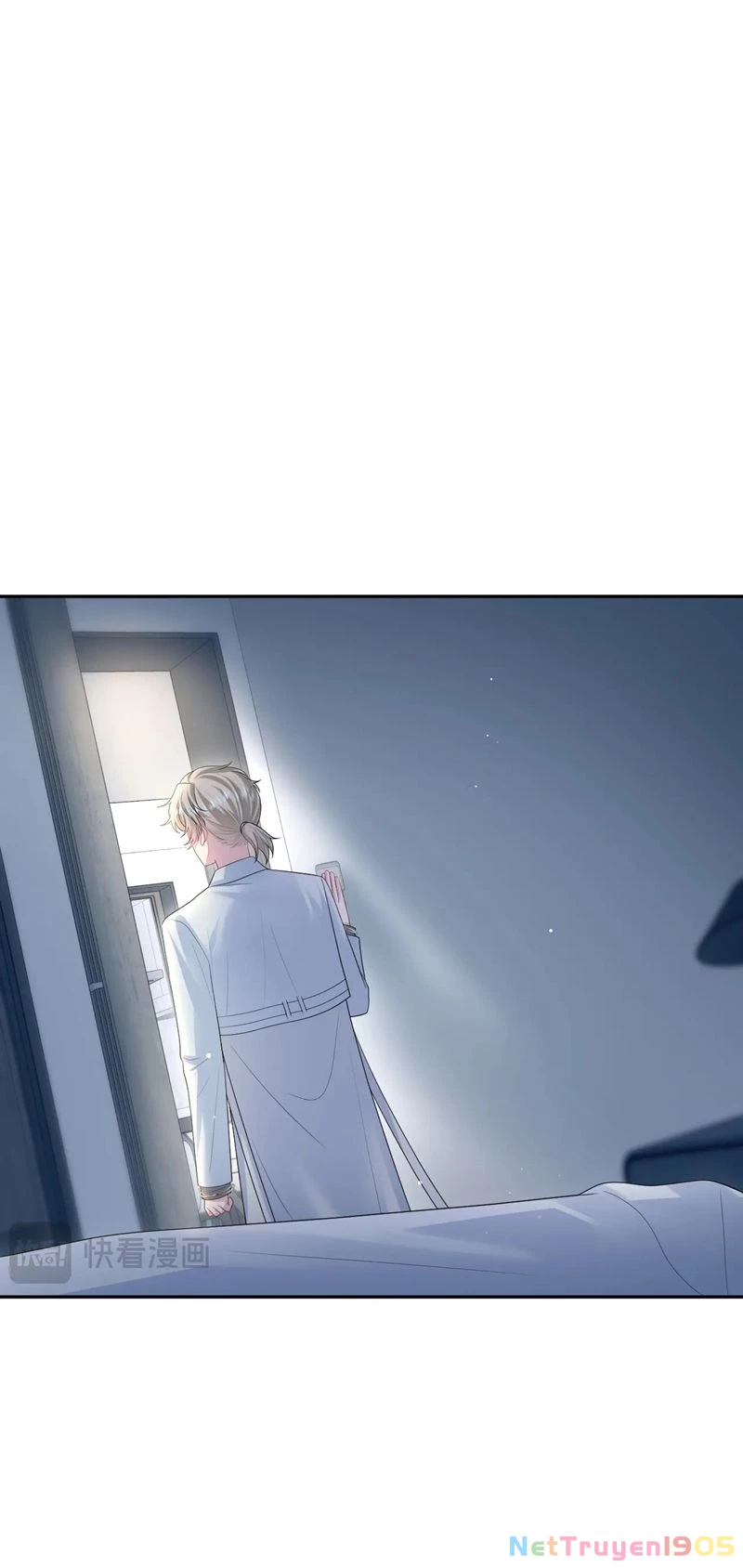 Tuyệt Mỹ Bạch Liên Online Dạy Học Chapter 249 - 9