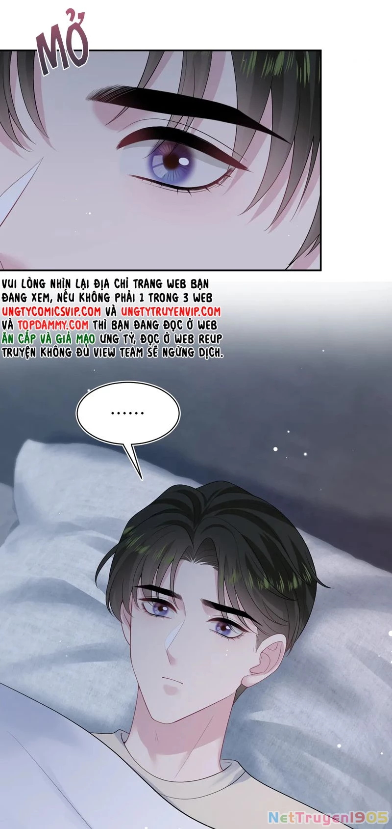 Tuyệt Mỹ Bạch Liên Online Dạy Học Chapter 249 - 10