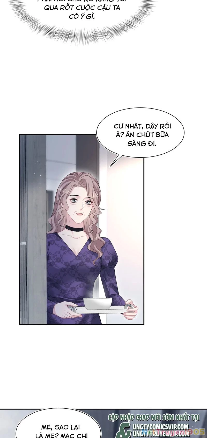 Tuyệt Mỹ Bạch Liên Online Dạy Học Chapter 249 - 12