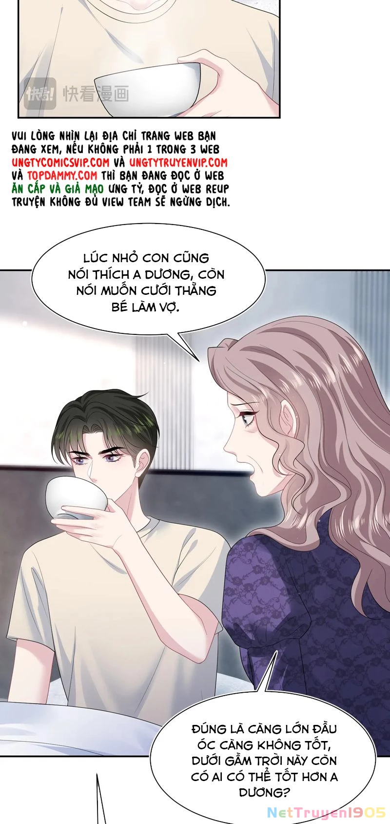 Tuyệt Mỹ Bạch Liên Online Dạy Học Chapter 249 - 15