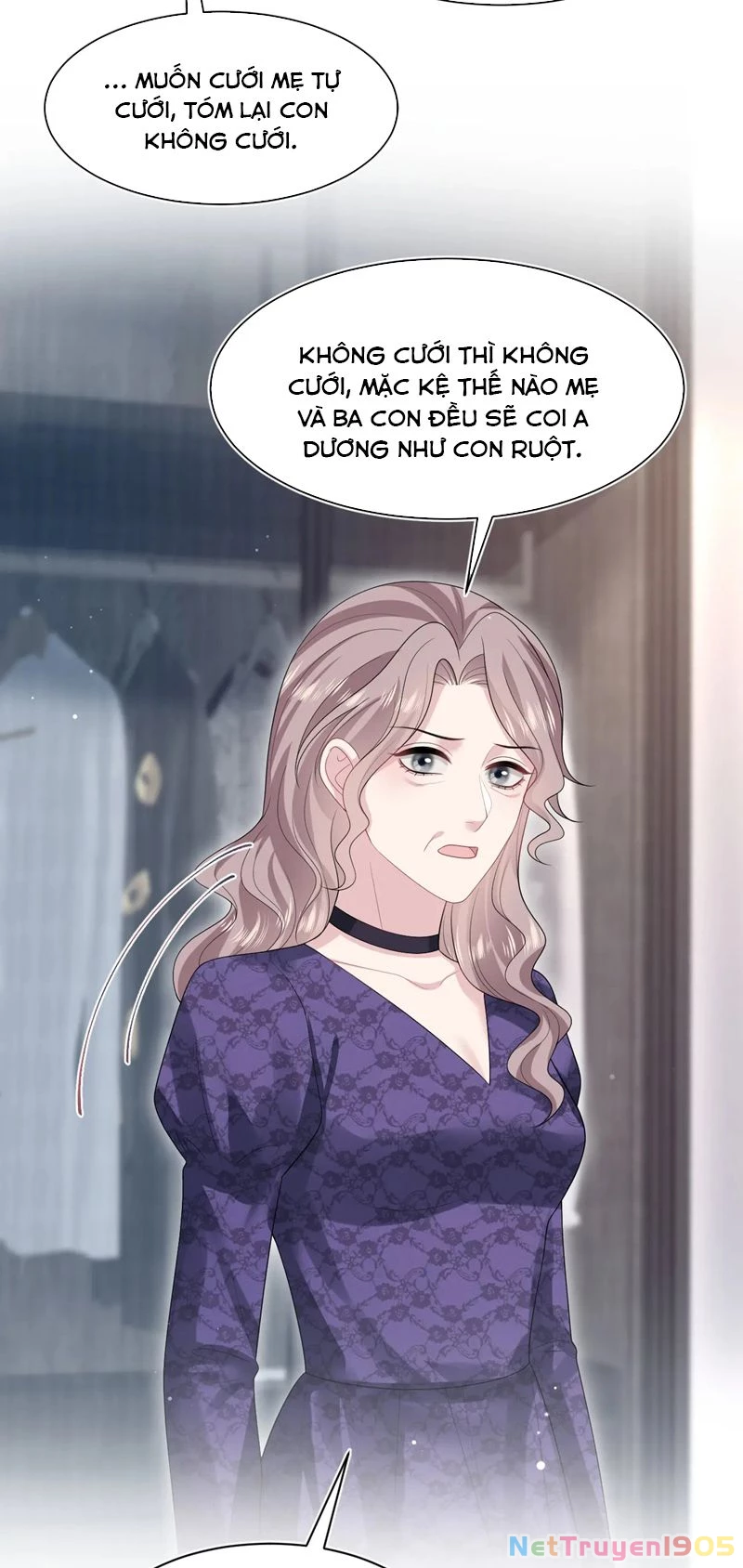 Tuyệt Mỹ Bạch Liên Online Dạy Học Chapter 249 - 16