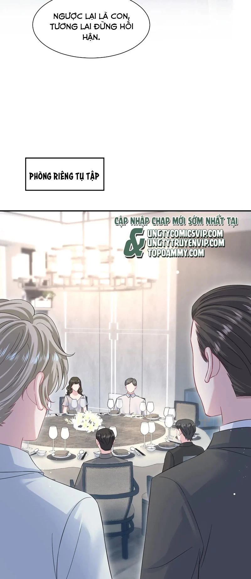 Tuyệt Mỹ Bạch Liên Online Dạy Học Chapter 249 - 17