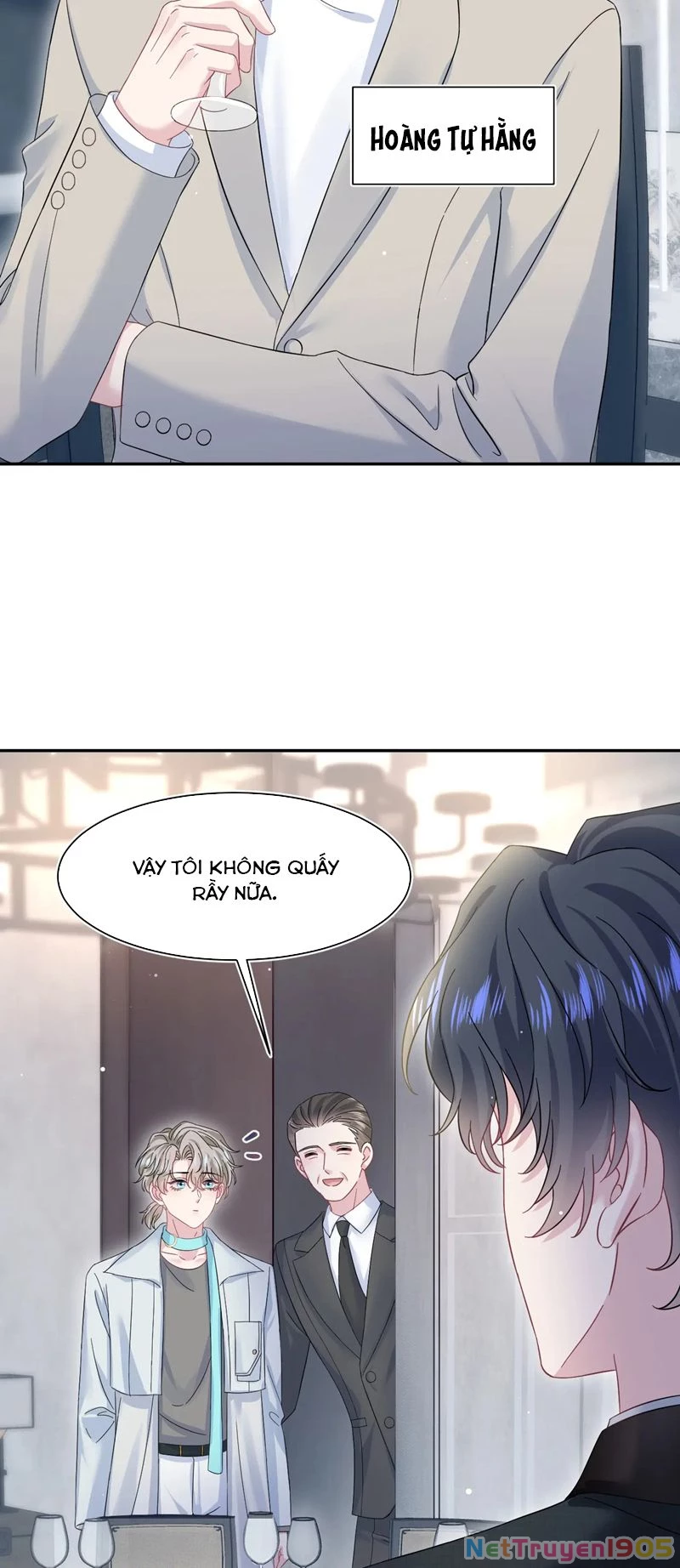 Tuyệt Mỹ Bạch Liên Online Dạy Học Chapter 249 - 20