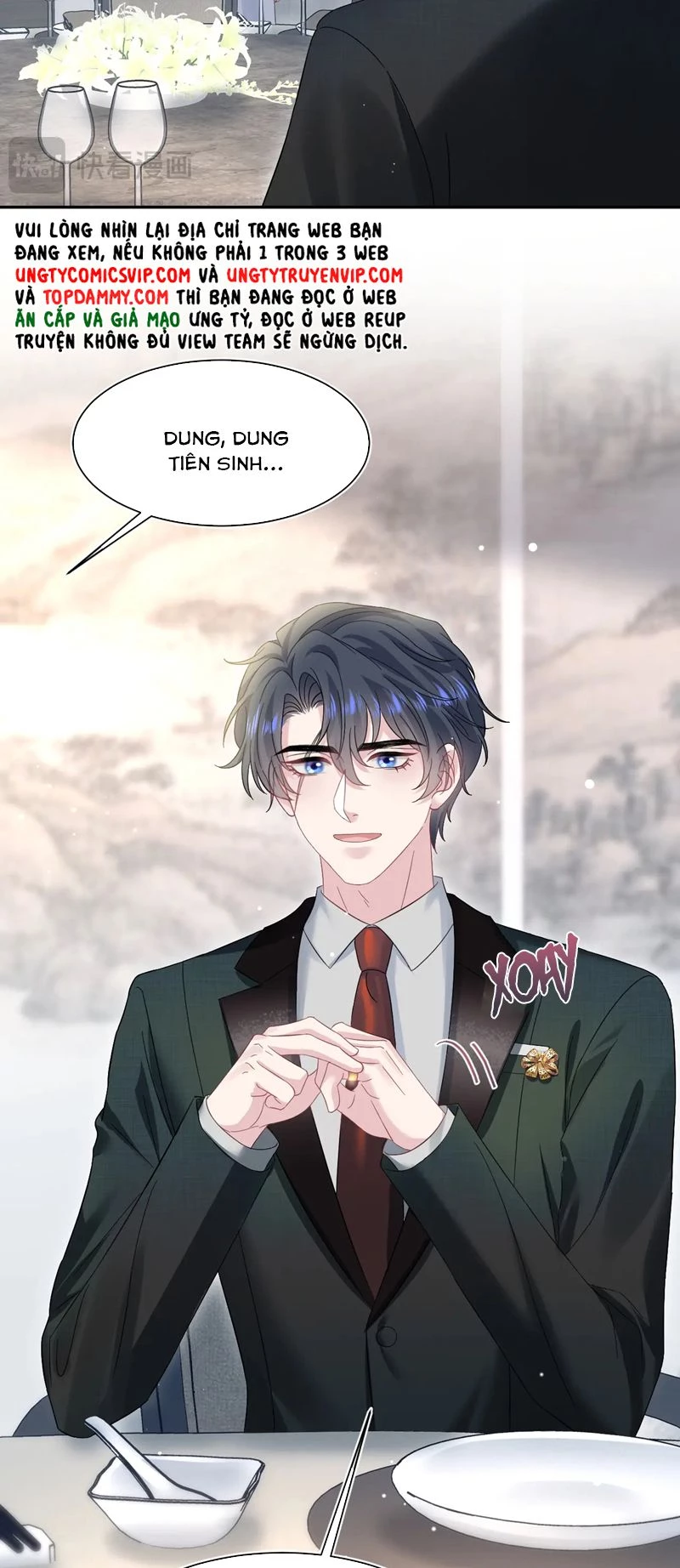 Tuyệt Mỹ Bạch Liên Online Dạy Học Chapter 249 - 21