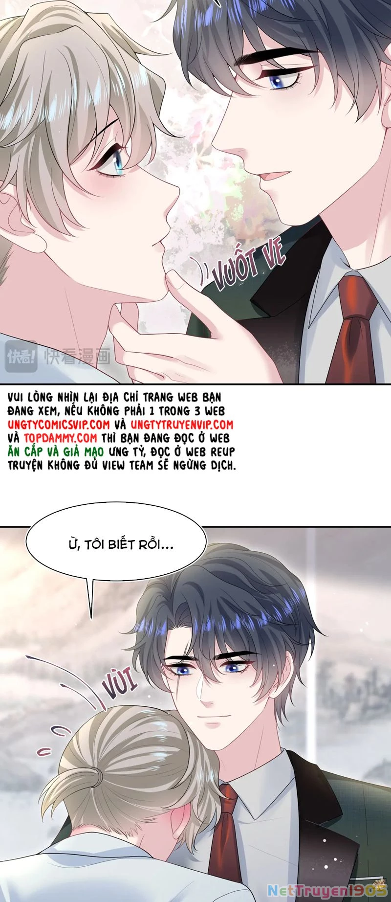 Tuyệt Mỹ Bạch Liên Online Dạy Học Chapter 249 - 30