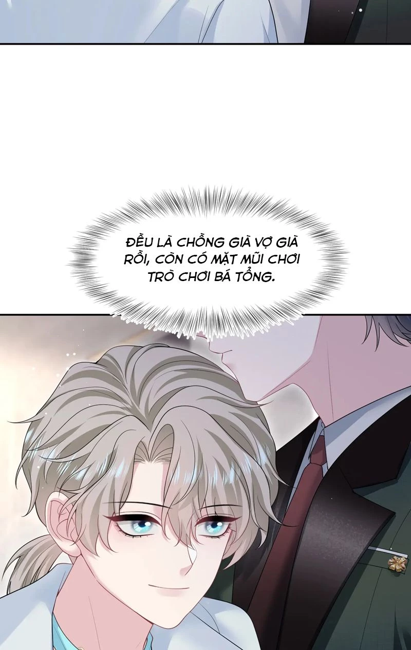 Tuyệt Mỹ Bạch Liên Online Dạy Học Chapter 249 - 31