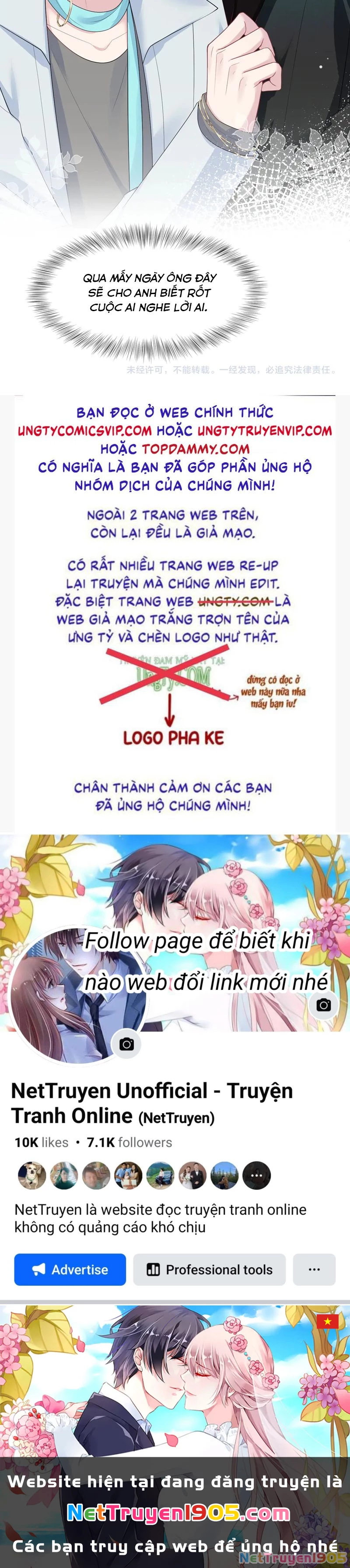 Tuyệt Mỹ Bạch Liên Online Dạy Học Chapter 249 - 32