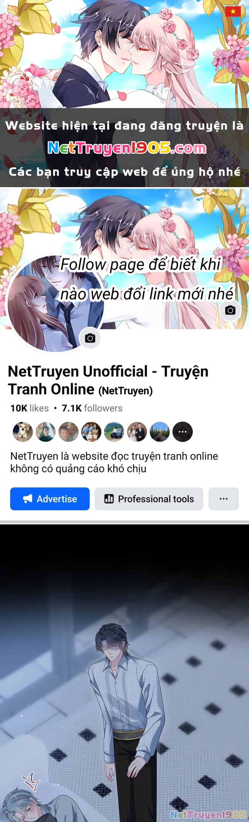 Tuyệt Mỹ Bạch Liên Online Dạy Học Chapter 456 - 1