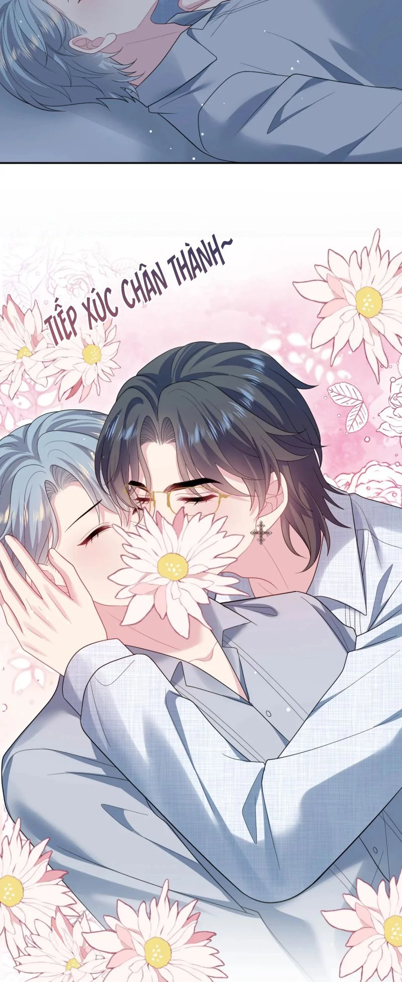 Tuyệt Mỹ Bạch Liên Online Dạy Học Chapter 456 - 5