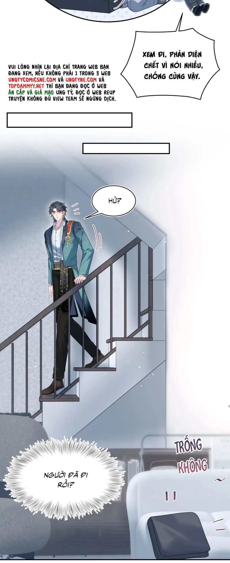 Tuyệt Mỹ Bạch Liên Online Dạy Học Chapter 456 - 8