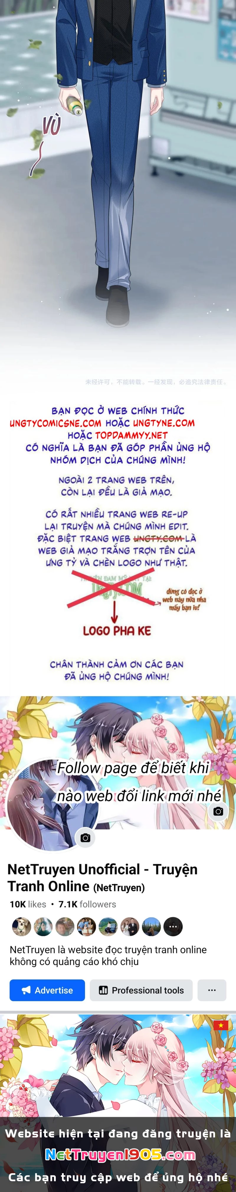 Tuyệt Mỹ Bạch Liên Online Dạy Học Chapter 456 - 30