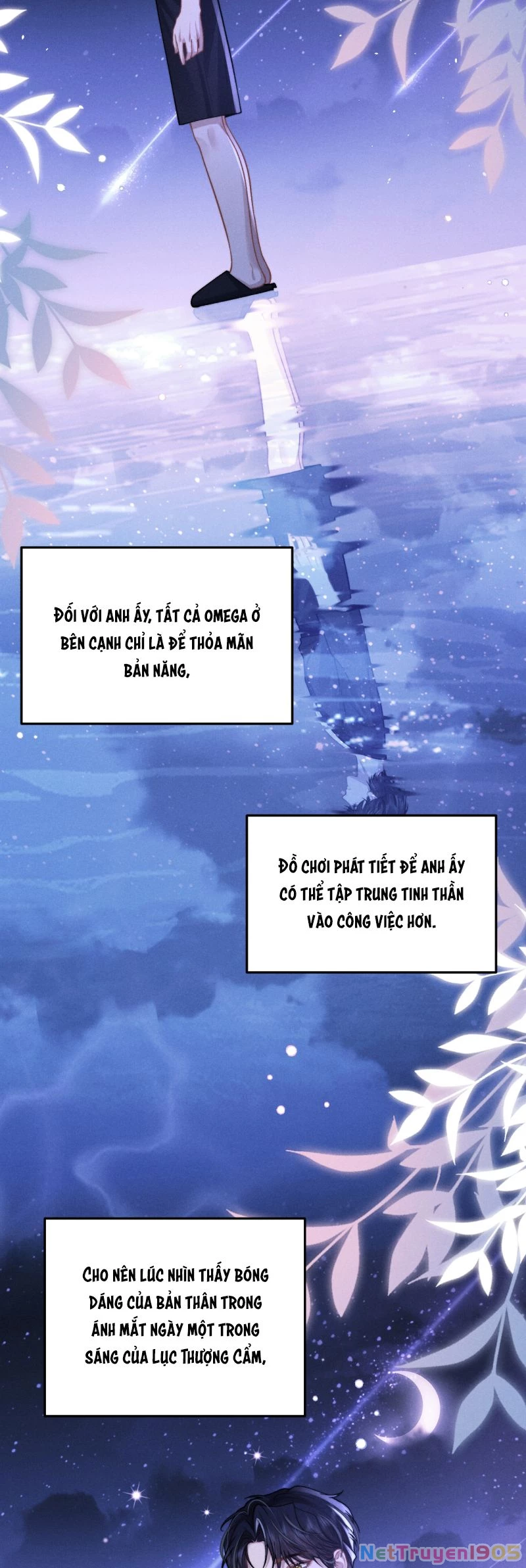 Chấp Sự Thỏ Cụp Tai Chapter 156 - 17