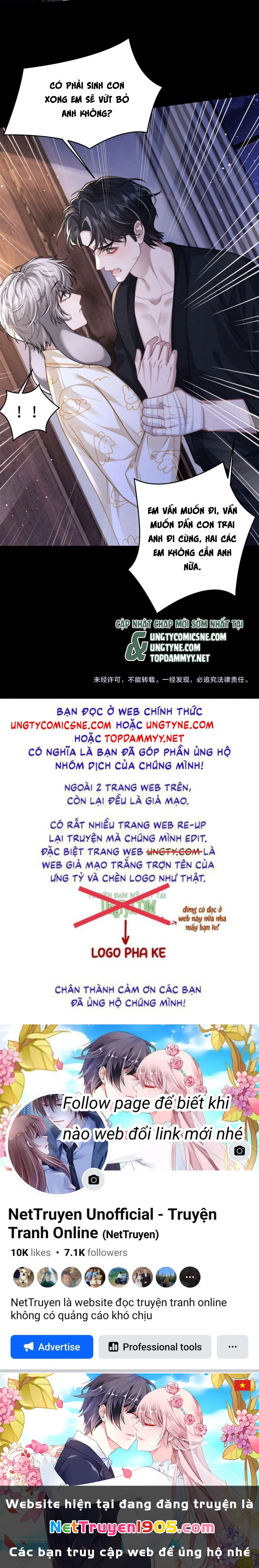 Chấp Sự Thỏ Cụp Tai Chapter 156 - 22