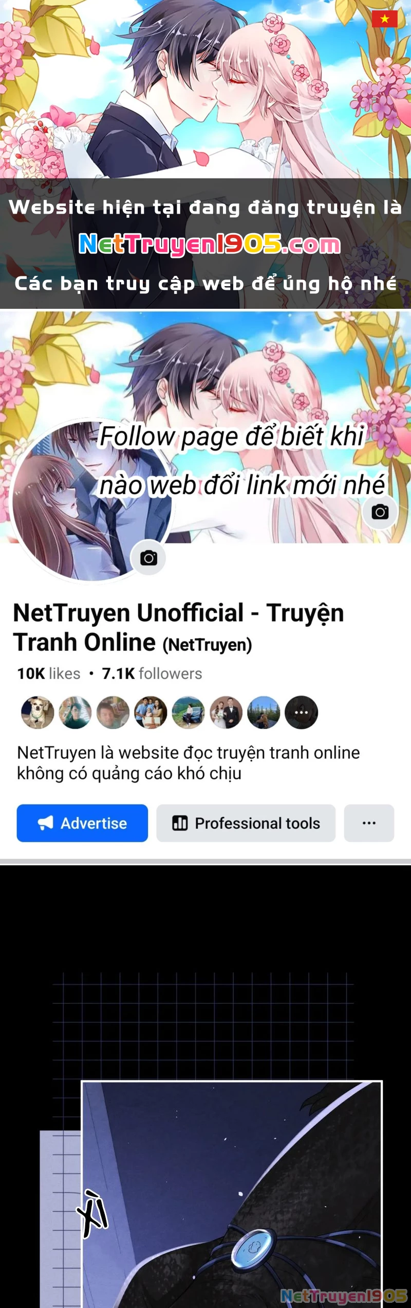 Chấp Sự Thỏ Cụp Tai Chapter 174 - 1