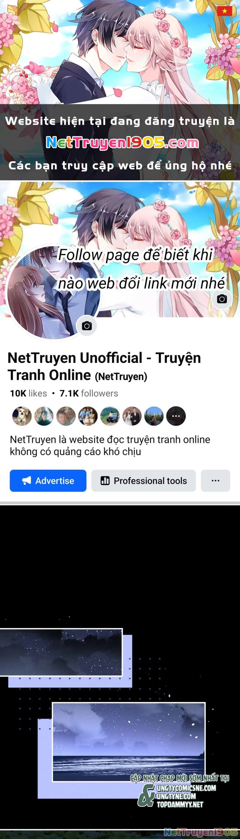 Chấp Sự Thỏ Cụp Tai Chapter 175 - 1