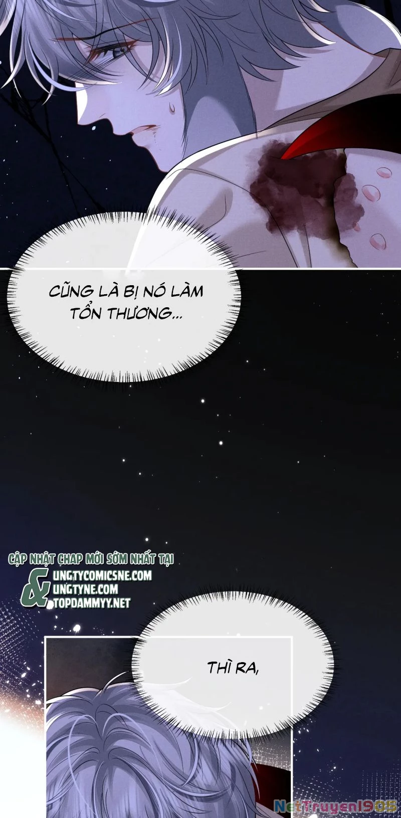 Chấp Sự Thỏ Cụp Tai Chapter 175 - 6