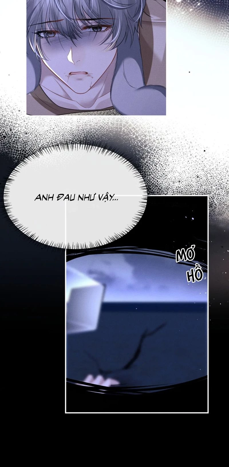 Chấp Sự Thỏ Cụp Tai Chapter 175 - 7