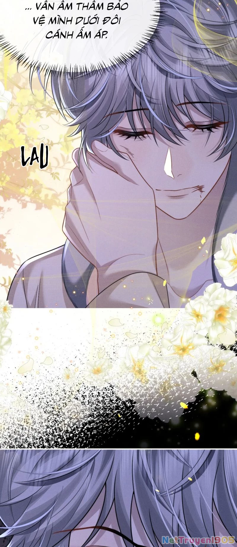 Chấp Sự Thỏ Cụp Tai Chapter 175 - 22