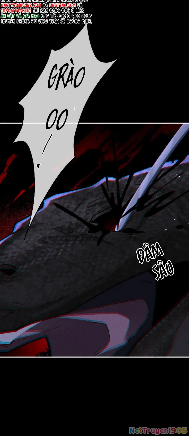 Chấp Sự Thỏ Cụp Tai Chapter 175 - 31