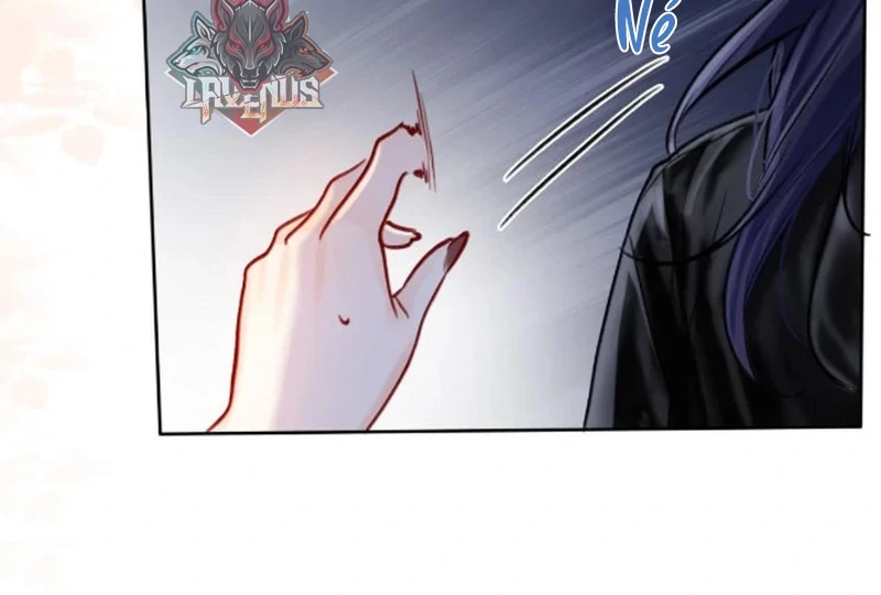 Thiết Ôm Luân Hãm Chapter 18 - 10