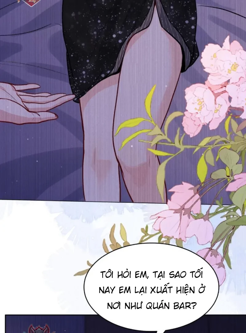 Thiết Ôm Luân Hãm Chapter 18 - 43