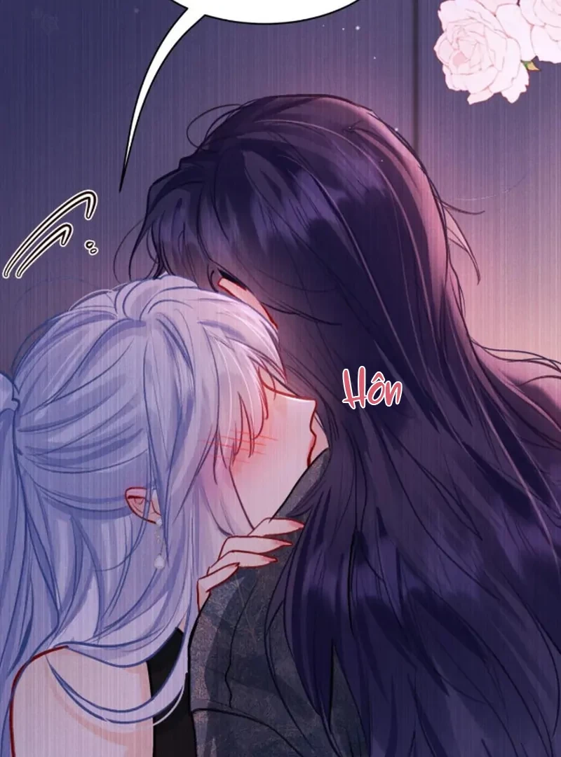 Thiết Ôm Luân Hãm Chapter 18 - 50