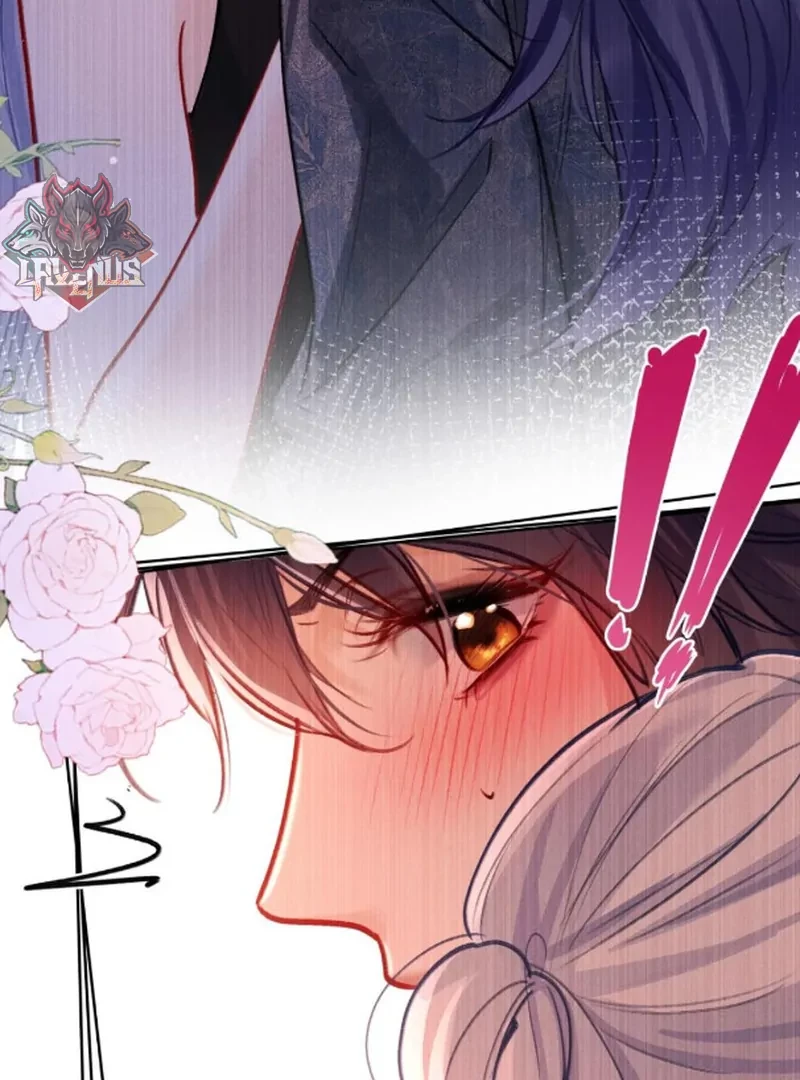 Thiết Ôm Luân Hãm Chapter 18 - 51