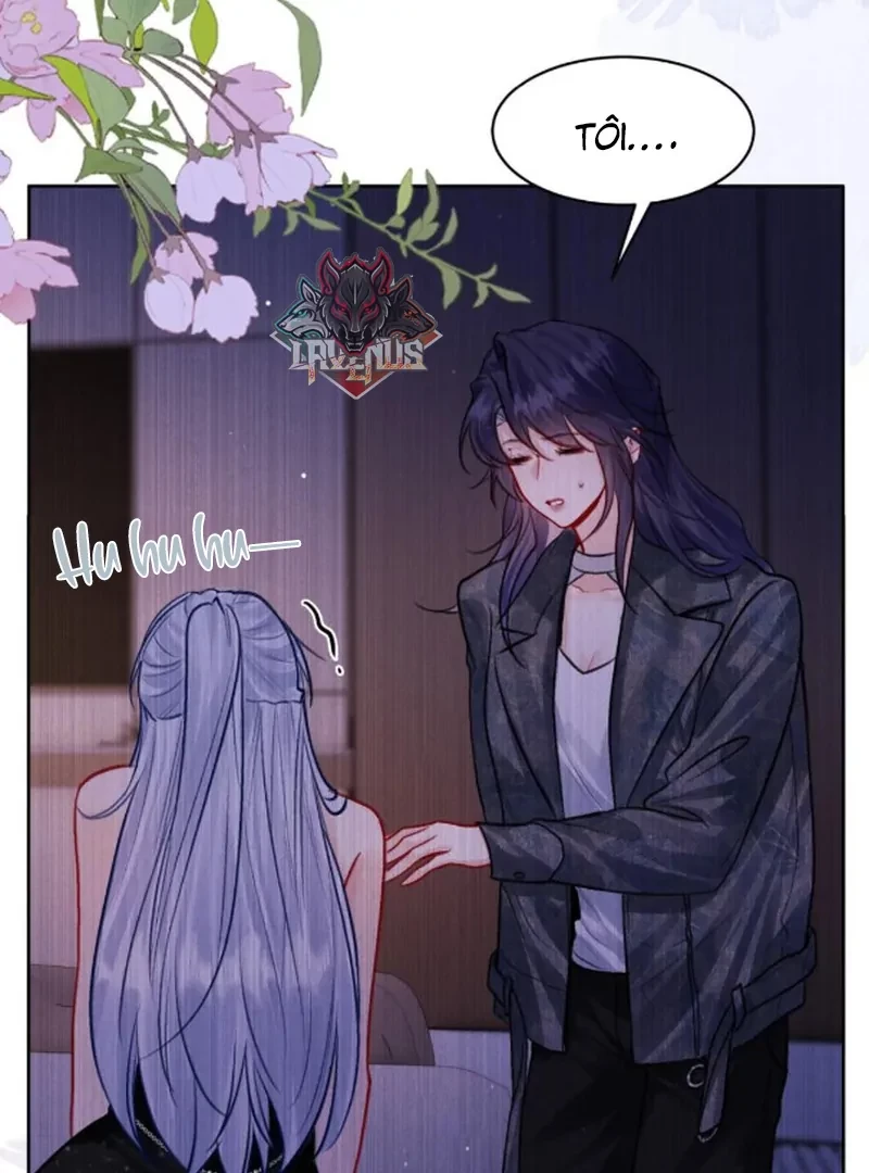 Thiết Ôm Luân Hãm Chapter 18 - 59