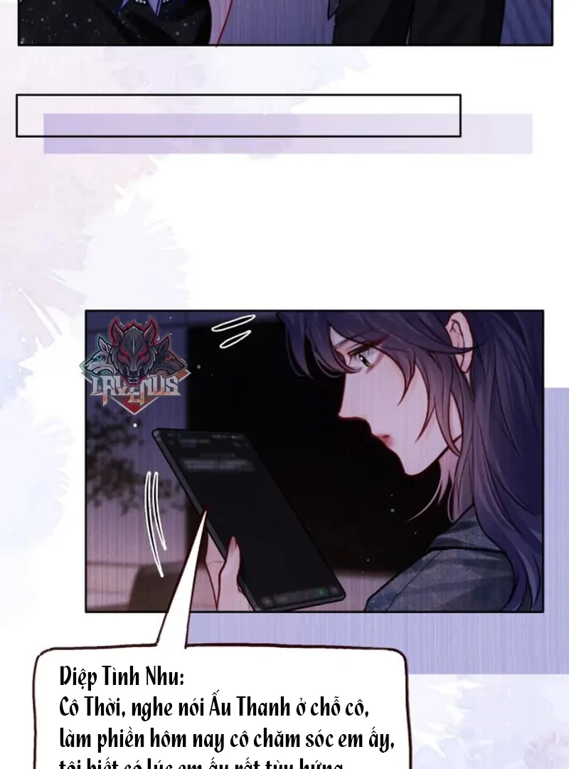 Thiết Ôm Luân Hãm Chapter 18 - 60