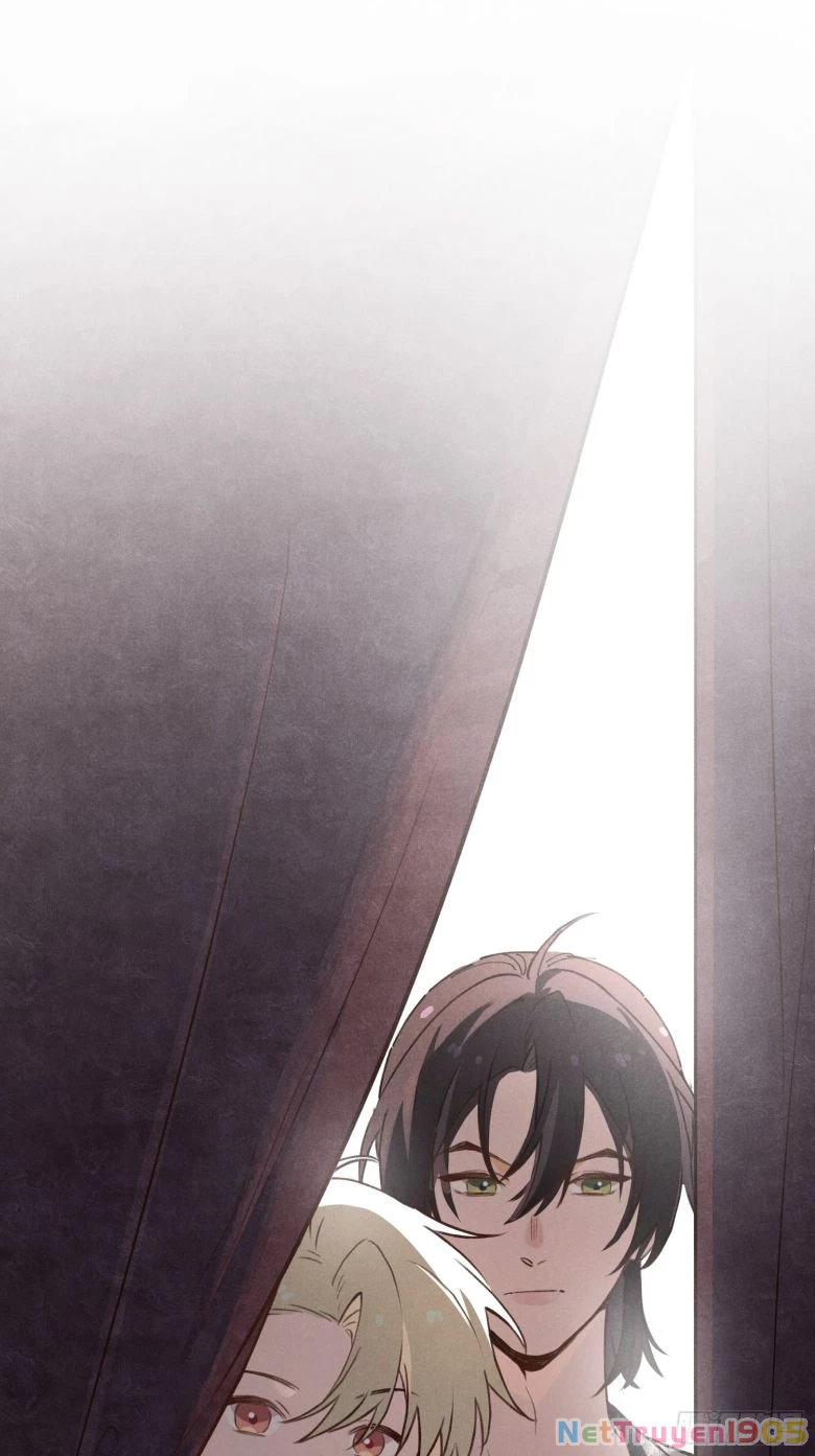 Tôi Không Cùng Anh Đến Vùng Đất Bắp Ngô Đâu! Chapter 0 - 2