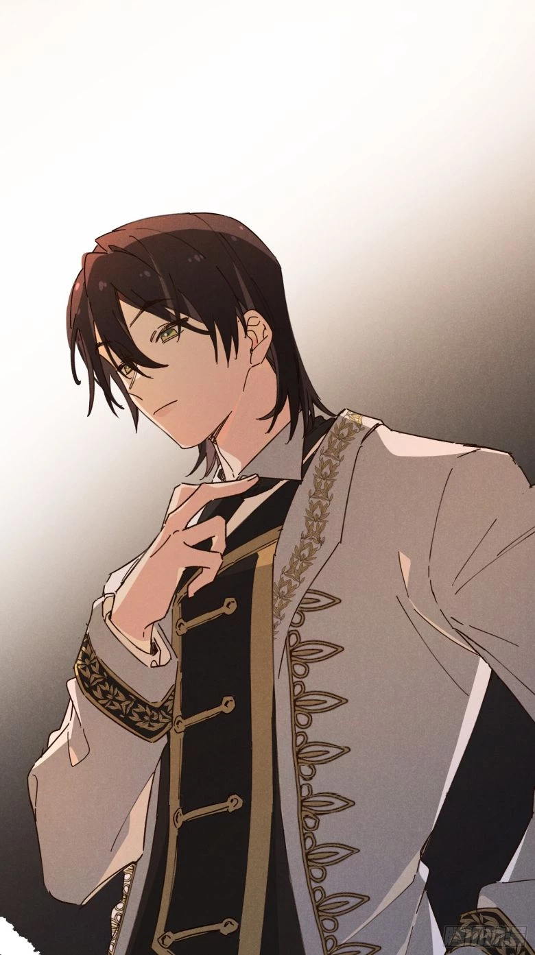 Tôi Không Cùng Anh Đến Vùng Đất Bắp Ngô Đâu! Chapter 0 - 6