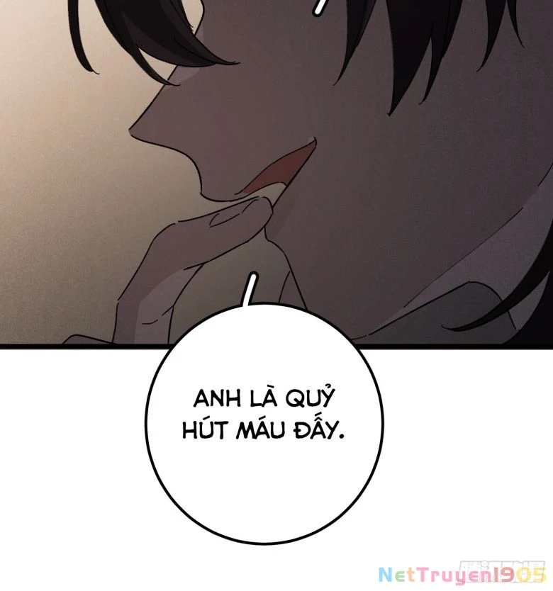 Tôi Không Cùng Anh Đến Vùng Đất Bắp Ngô Đâu! Chapter 0 - 10