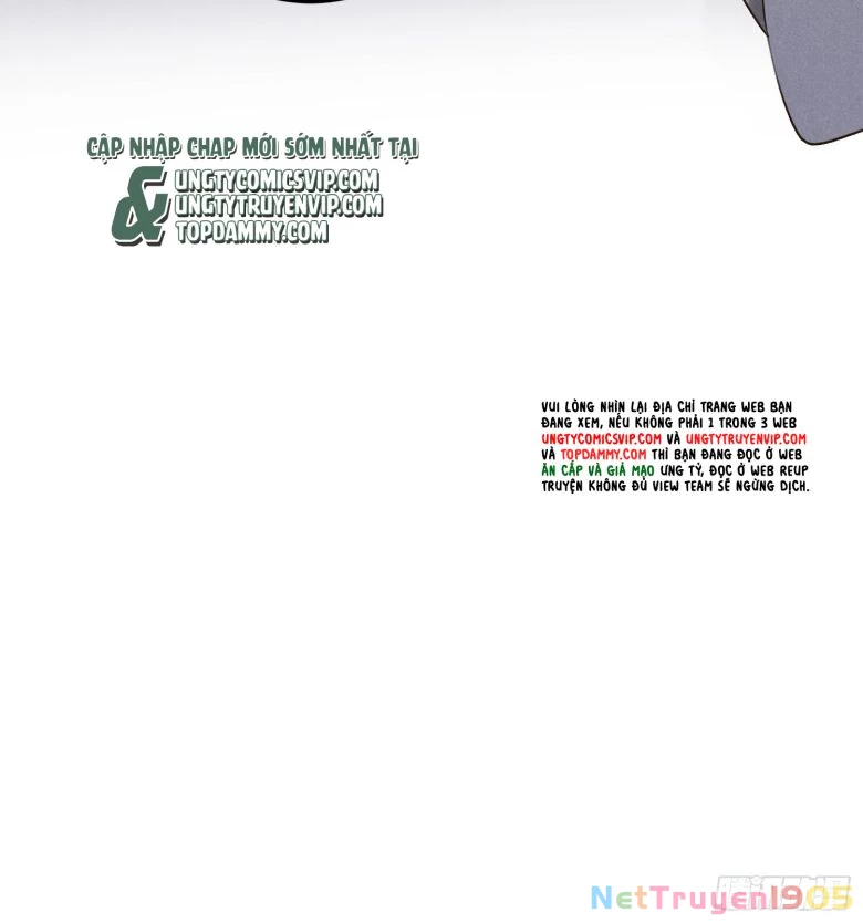 Tôi Không Cùng Anh Đến Vùng Đất Bắp Ngô Đâu! Chapter 0 - 16