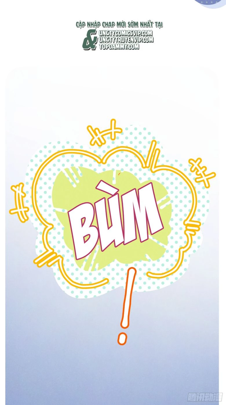 Tôi Không Cùng Anh Đến Vùng Đất Bắp Ngô Đâu! Chapter 0 - 23