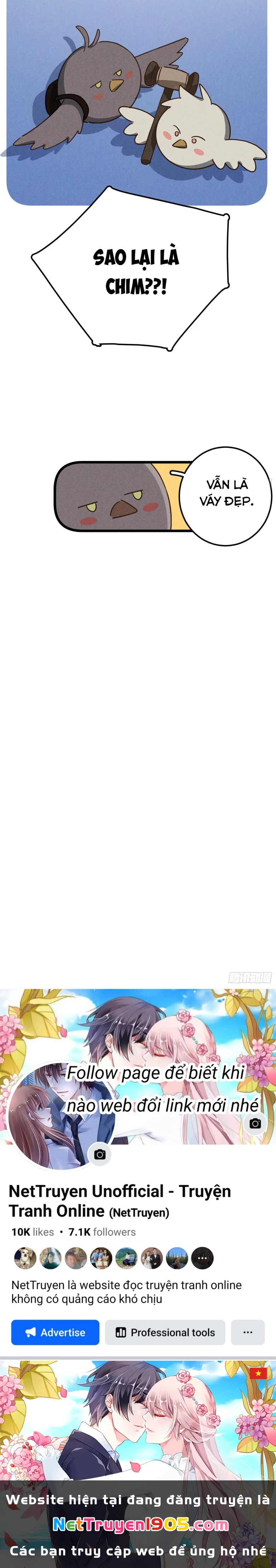 Tôi Không Cùng Anh Đến Vùng Đất Bắp Ngô Đâu! Chapter 0 - 24