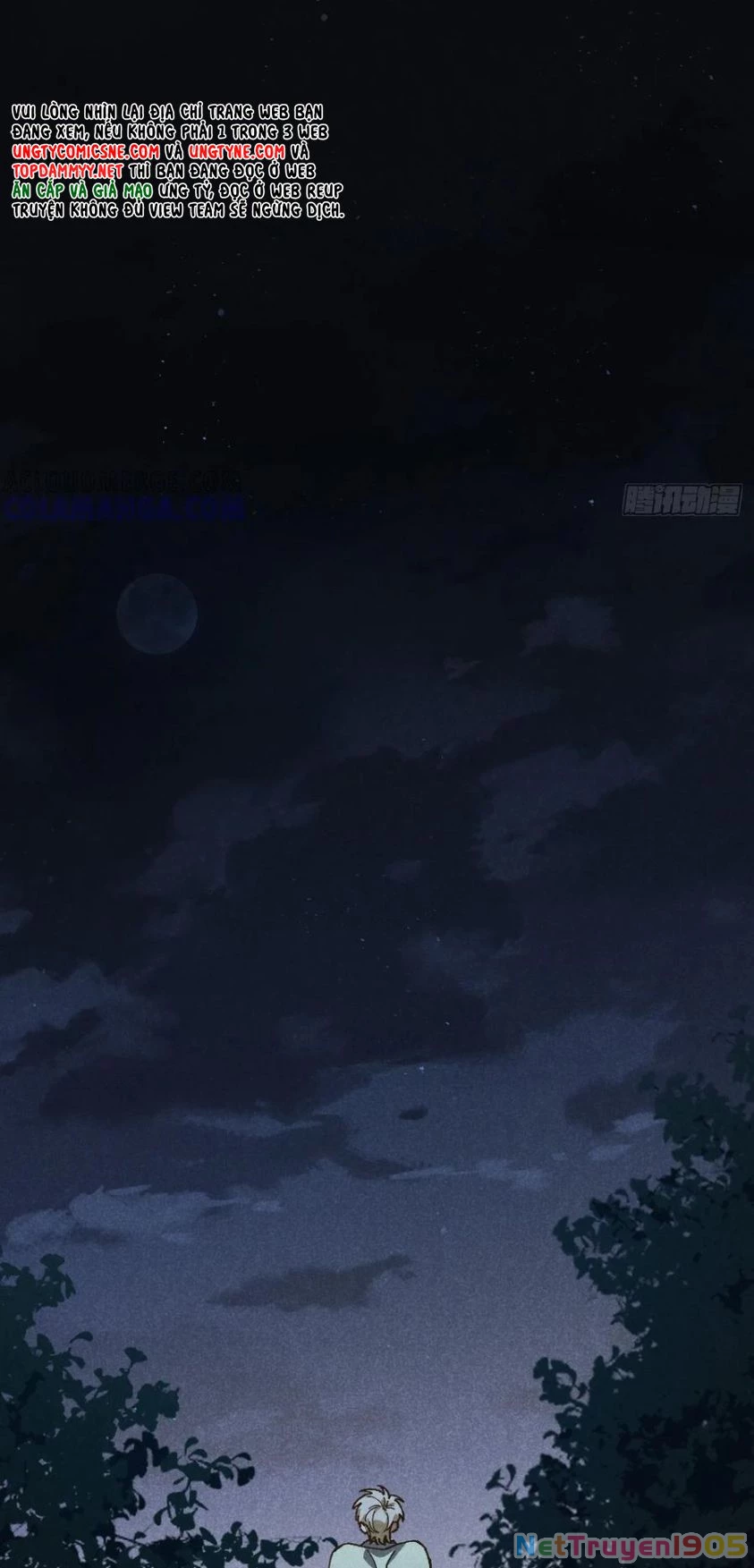 Tôi Không Cùng Anh Đến Vùng Đất Bắp Ngô Đâu! Chapter 65 - 20